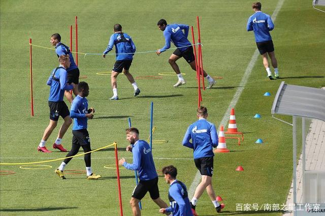 水花绽放羊城！广轻控股集团杯2026全国跳水冠军赛精彩落幕